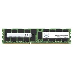 16 GB Certified Repl.