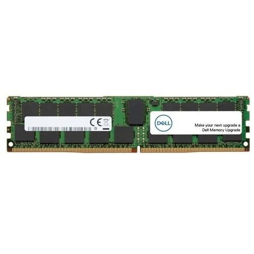 DELL A8711887 memory module 16 GB DDR4 288-pin DIMM ECC