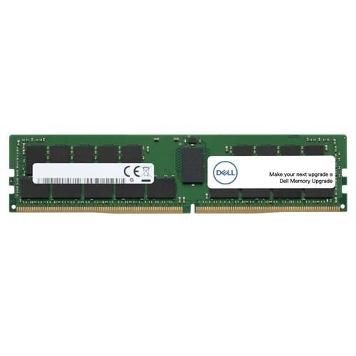 DELL A8711888 memory module 32 GB DDR4 288-pin DIMM ECC