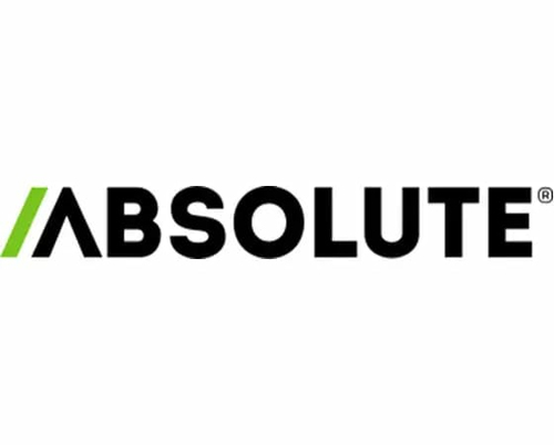 ABSOLUTE VISIBILITY - 12 MONTH TERM - 1-249 UNIT VOLUME