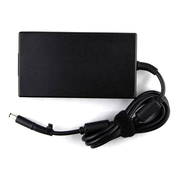 HP AC Smart power adapter (135 watt)