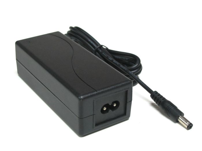 Acer 19V, 65W AC power adapter