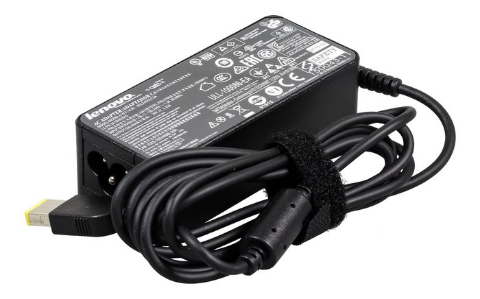 Lenovo 45W AC Adapter