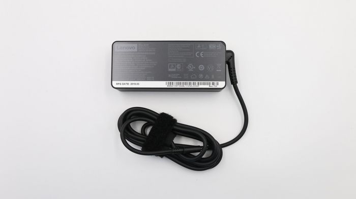 Lenovo AC Adapter