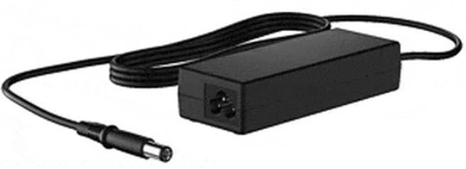 HP 40W Smart AC adapter (RC, V, 3 wire) HP ElitePad 900 G1 Tablet