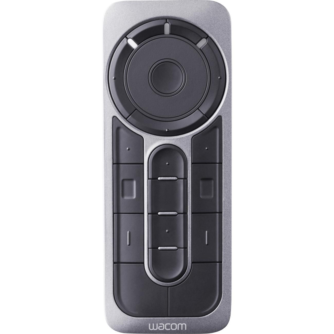 EXPRESSKEY REMOTE ACCESSORY