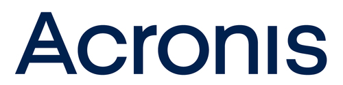 ACRONIS DEVICELOCK NETWORKLOCK ADD-ON SUBSCRIPTION LICENSE 200-