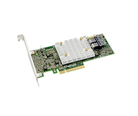 ADAPTEC 3102-8I SINGLE SMARTRAID