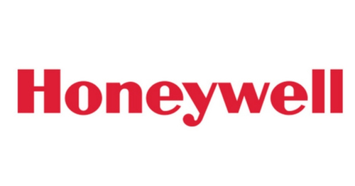 ADDON EDGE SERVICE BATTERY SERVICE PRINTER 3YR