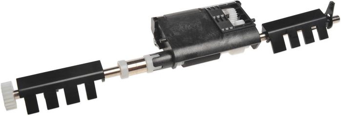 Lexmark ADF pick roll