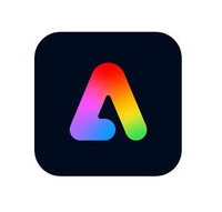 ADOBE EXPRESS FOR TEAMS ALL MULTIPLE PLATFORMS MULTI EUROPEA