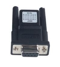 Moxa Terminal block adapters