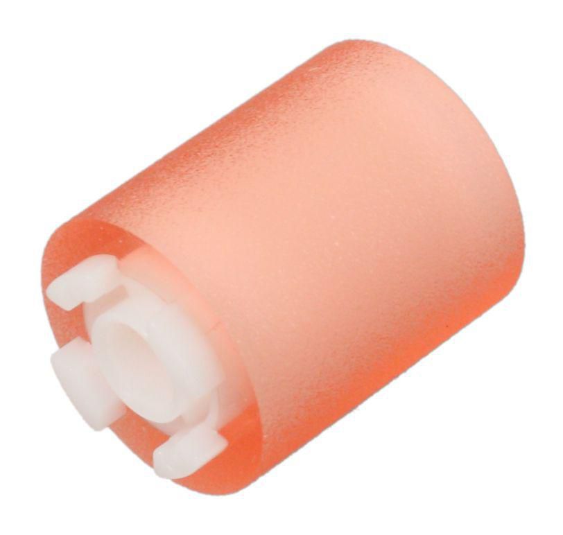 Separation Roller