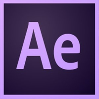 AFTER EFFECTS FOR ENTERPRISE ALL MULTIPLE PLATFORMS MULTI EUR
