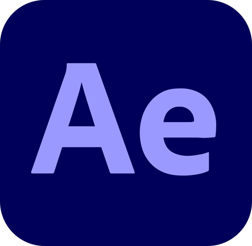 AFTER EFFECTS - PRO FOR TEAMS SUBSCRIPTION NEW LEVEL 4 100+