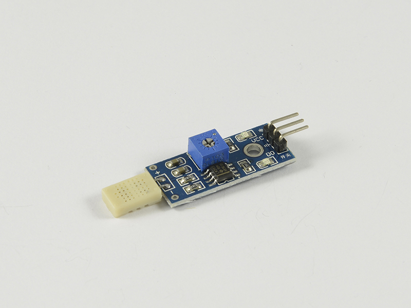 ALLNET ALL-B-37 development board - accessories