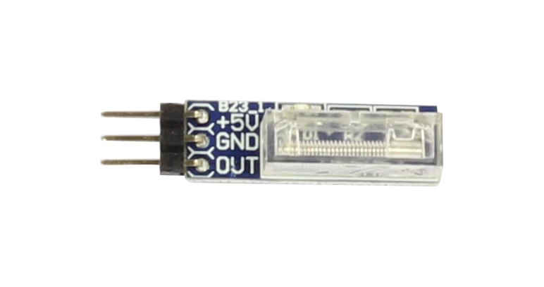 ALLNET 4duino Shock Sensor Schock