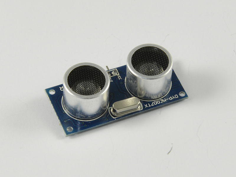 ALLNET ALL-A-29 development board - accessories