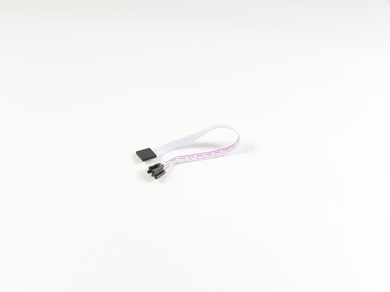 ALLNET ALL-B-61 development board - accessory Bluetooth module