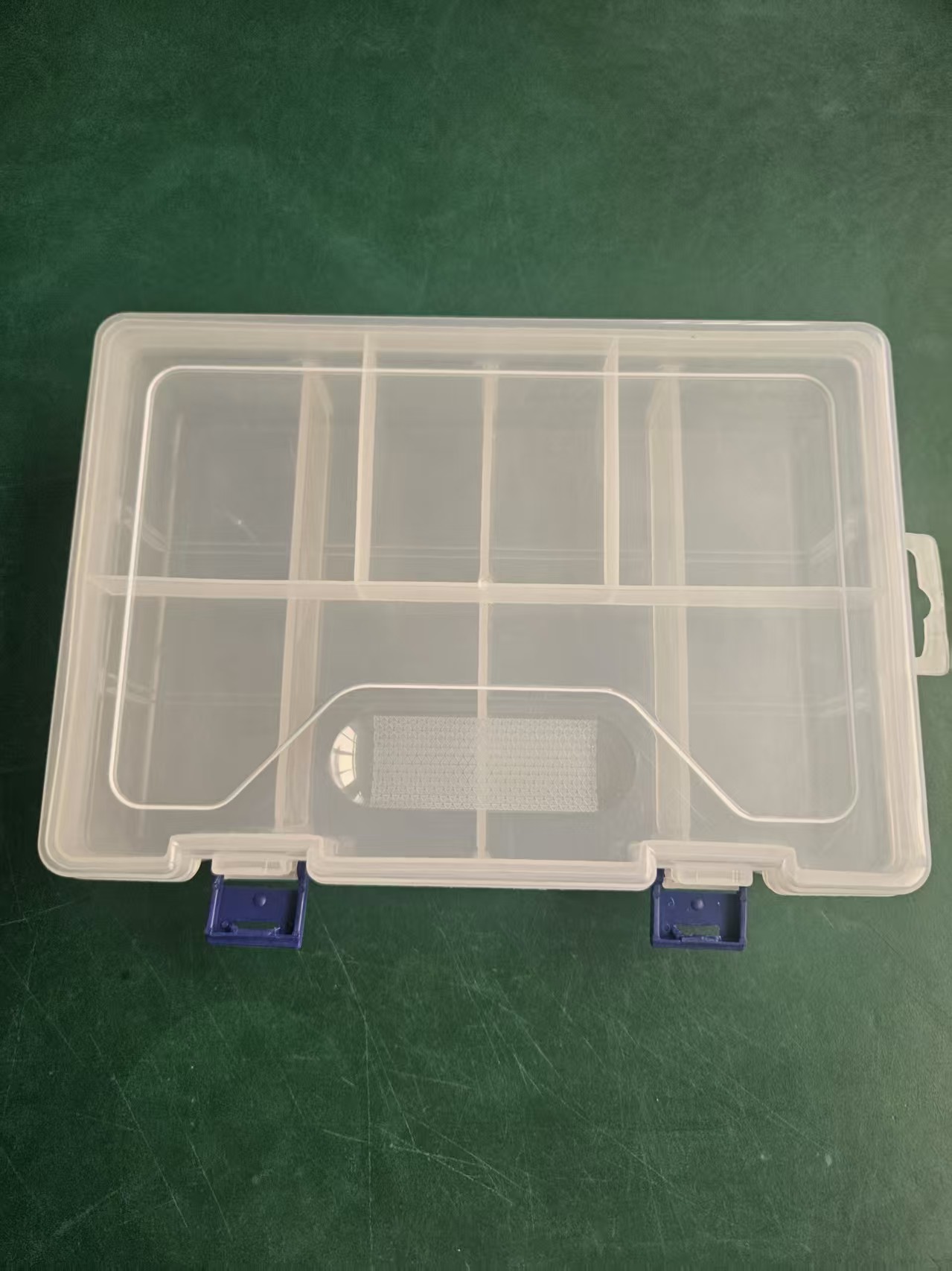 ALLNET 4dunio box small