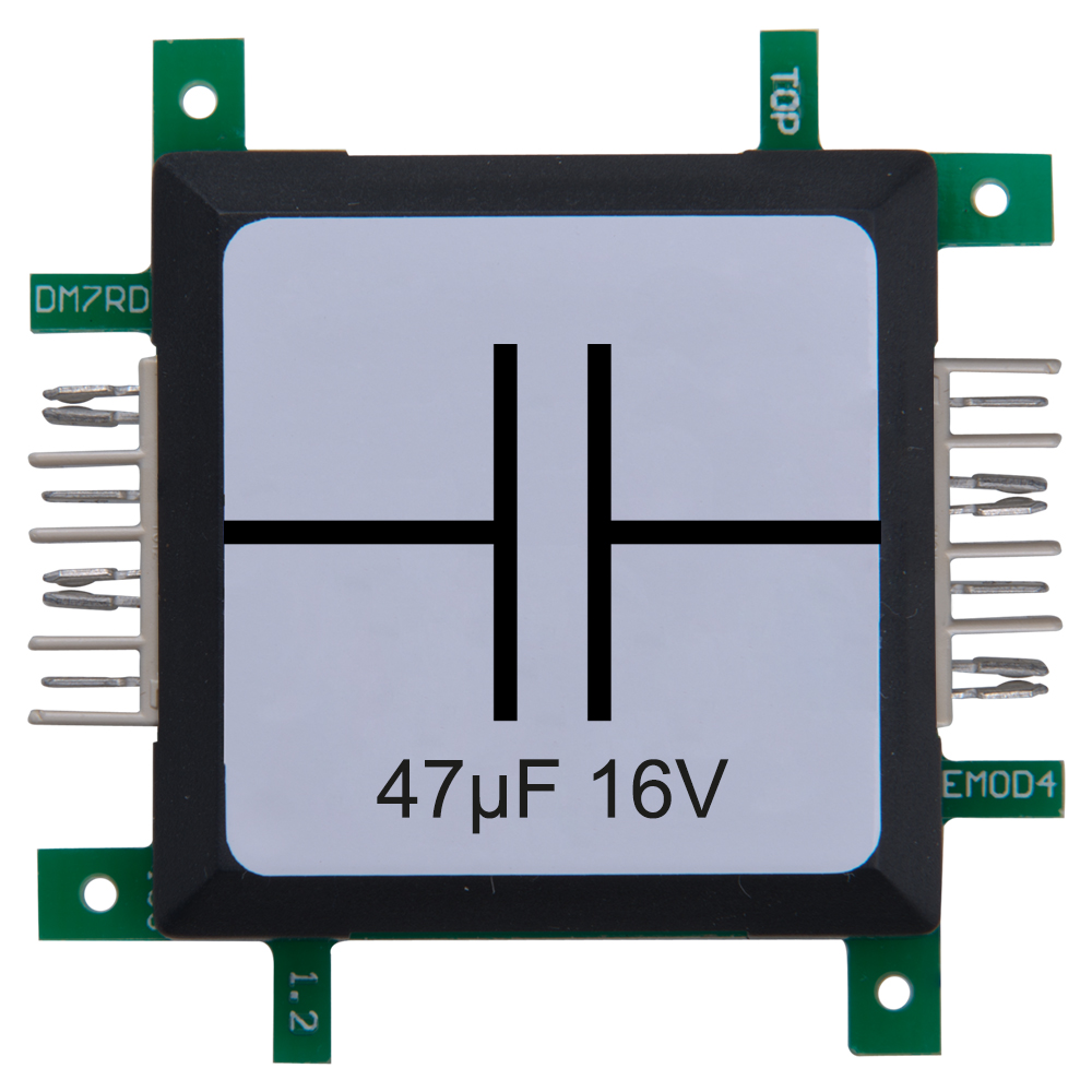 ALLNET 133719 Multicolor