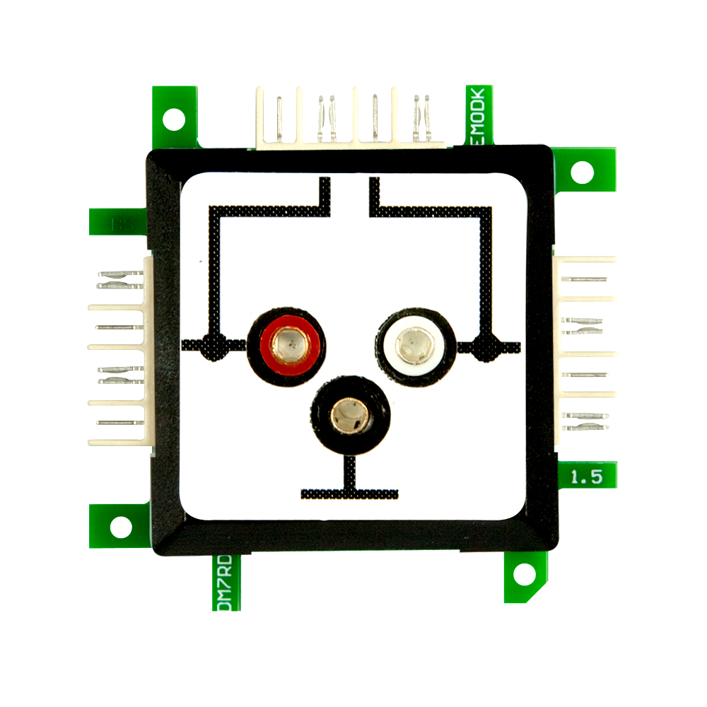ALLNET ALL-BRICK-0447