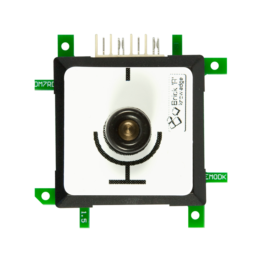 ALLNET 130139 Multicolor