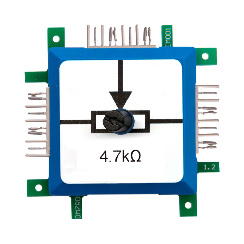 ALLNET ALL-BRICK-0026 transistor