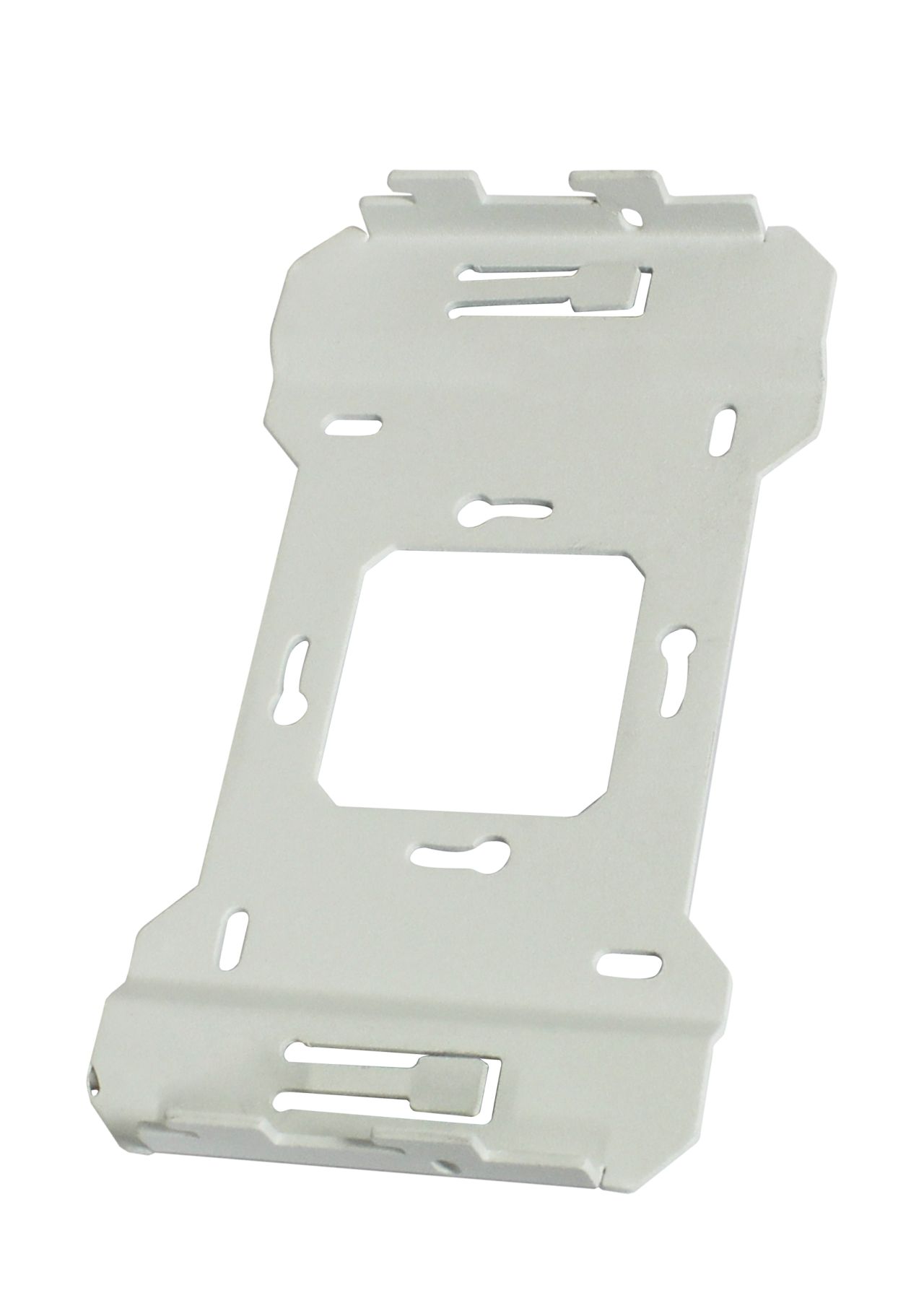 ALLNET ISP Bridge Modem VDSL2 / SuperVectoring e.g. Wall bracket for ALL-BM210