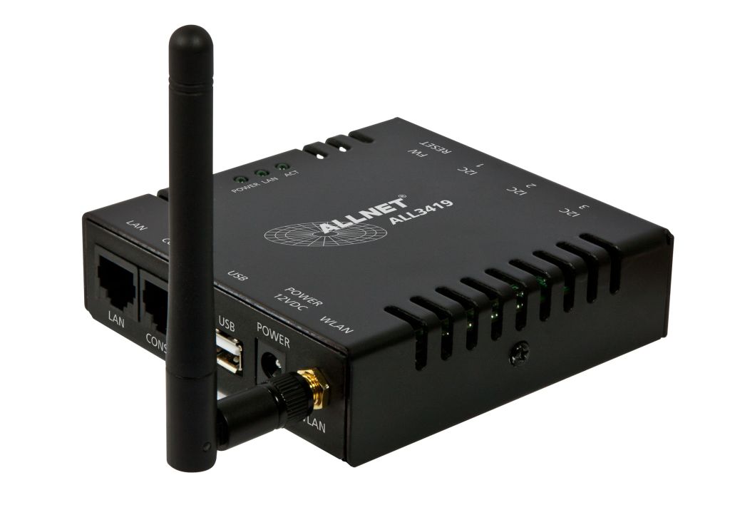 ALLNET 137015