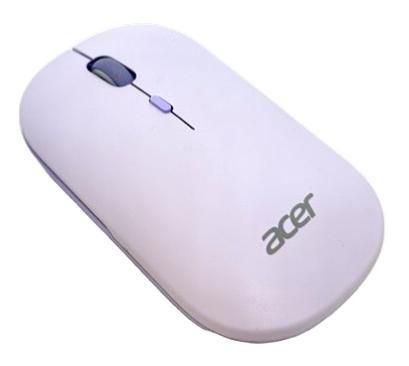 Acer Wireless Dual Mode Mouse AMR130, RF2.4G, Bluetooth 5.2