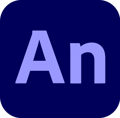 ANIMATE - PRO FOR TEAMS ALL MULTIPLE PLATFORMS MULTI EUROPEA