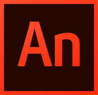 ANIMATE - PRO FOR TEAMS ALL MULTIPLE PLATFORMS MULTI EUROPEA