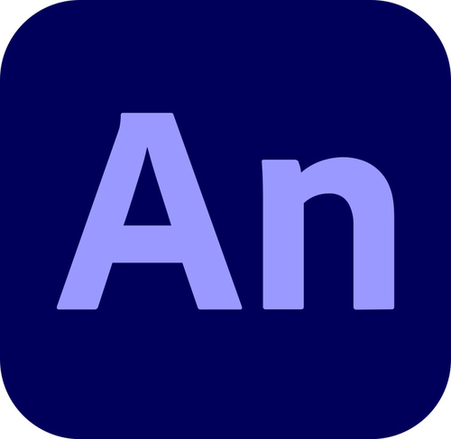 ANIMATE - PRO FOR TEAMS SUBSCRIPTION NEW LEVEL 3 50 - 99