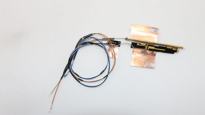 Lenovo Antenna