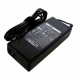 AC ADAPTOR.65W.LF