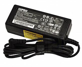 AC-Adaptor 65W, 19V