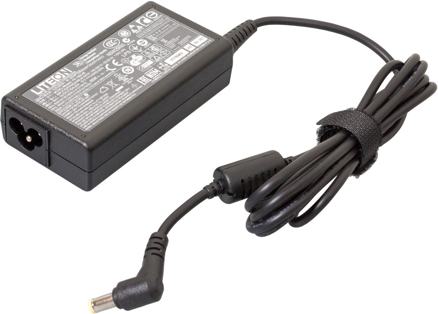 AC Adaptor 65W 19V