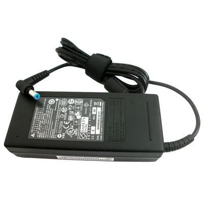 AC Adapter 90W