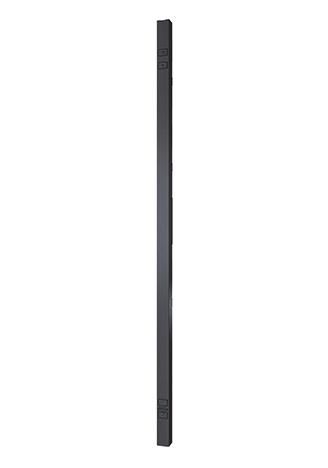 Rack PDU 2G Metered-by-Outlet