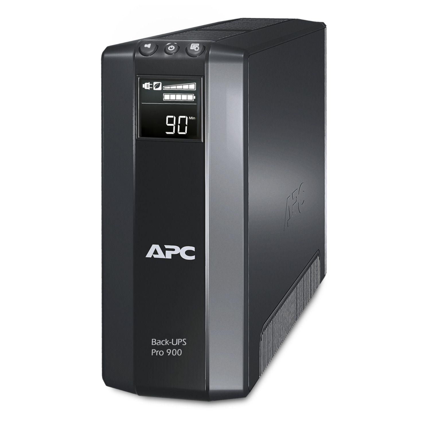 APC Back-UPS Pro 900 - USV BR900G-GR