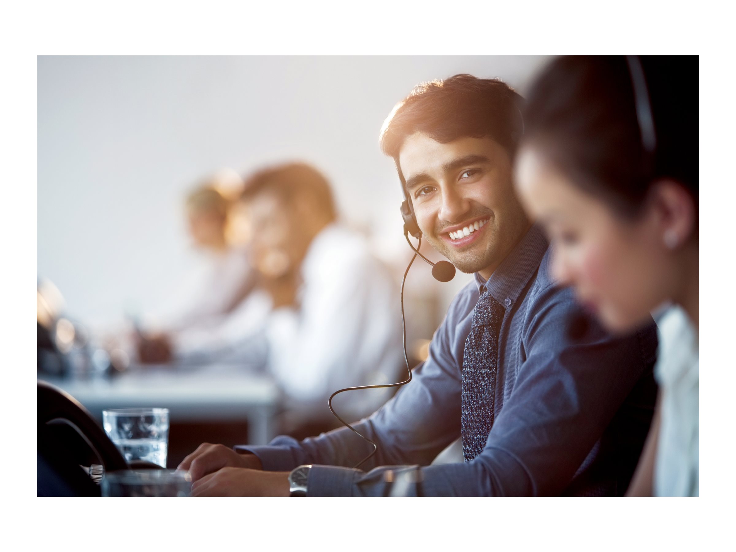APC Base 2 Year Software Support Contract NBWL0355/NBWL0455