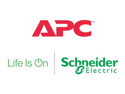 APC EcoStruxure IT Advisor 1 Year software support 200 racks