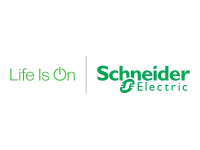 APC EcoStruxure IT Advisor Capacity 100 racks