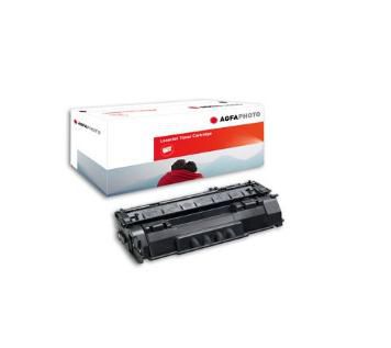 Toner Black