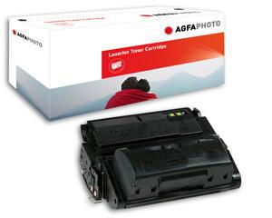 Toner Black