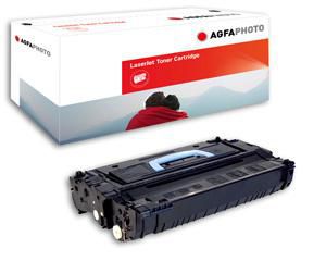 Toner Black
