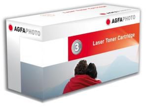 Toner Cyan
