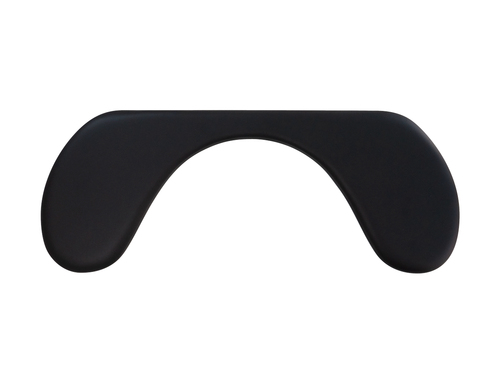 ARMREST UNIVERSAL SYMMETRIC .