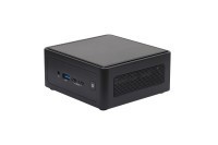 ASROCK 4x4 BOX-AI340